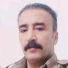 bahram.ghanbary