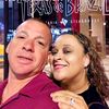 lileddieshirley
