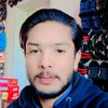 lovejaan353