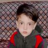 muhammad.zark