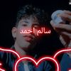 user2421528750258
