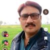 sohail.ahmad578