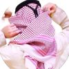 أحمد الألمعي