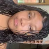 lunett_miguel01