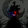 domi_xt4