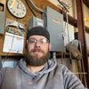 bluecollarbadass5