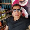 pedrinho0558
