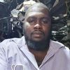 pius.ndichu