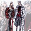 chicfashion46