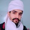 user7830293460788