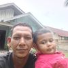 user6122181818279