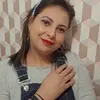 hafsa.lghalia7083