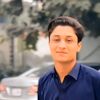 kasherkhan826