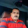 waheed85252