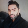 masoud.ahmadi84