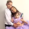 marcu.anamaria