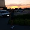 user_1e56lo87i43gd2