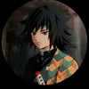 yoichi150963