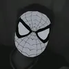 codplayer1324