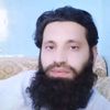 zubair.khan11189