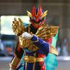 slas.toku