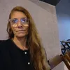 marta.souza.paim