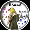 sumaiaya40