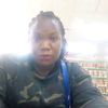 shillah.galiwango