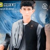 razmohammad7027