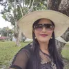suely.almeida59