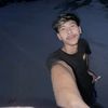alvino