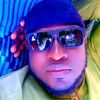 sylla0507