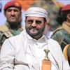مارب الصمود