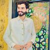 luqman_wattoo_0