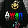 anas.awan.394