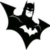 _kevman22