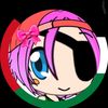 itz__kate7