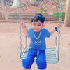 sreeja.sree7
