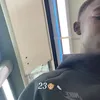 alex2vtr