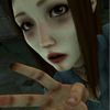 yurei199