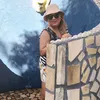 sandra.s488