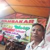 parjo.ngejeng