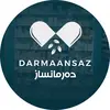 darmaansaz