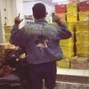 svckerlife