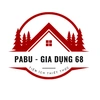 PABU - Gia Dụng 68