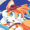 _justaboywholovetails_3