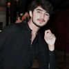 ahmad_janjua2222