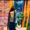 love1233p