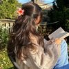 _.book.topia