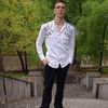 avto.avto31